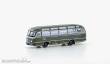 Minis LC4438 - Mercedes Benz O321H US Army Berlin, grün