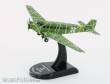 Lemke Collection LC51303 - Ju-52 1:200 Ostfront WKII