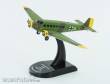 Lemke Collection LC51304 - Ju-52 1:200 Kreta WKII
