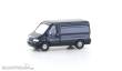 Minis LC61211 - Fiat Ducato II Transporter, dunkelblau