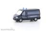 Minis LC61212 - Fiat Ducato II Transporter, Carabinieri (IT)