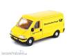 Minis LC61213 - Fiat Ducato II Transporter, Deutsche Post