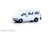 Minis LC61310 - Fiat Ducato II Bus, weiß