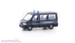 Minis LC61312 - Fiat Ducato II Bus, Carabinieri (IT)