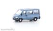 Minis LC61314 - Fiat Ducato II Bus, grau