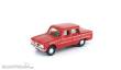 Minis LC61410 - Alfa Romeo Giulia, dunkelrot