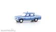 Minis LC61411 - Alfa Romeo Giulia, Polizia (IT)