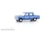 Minis LC61412 - Alfa Romeo Giulia, hellblau