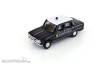Minis LC61413 - Alfa Romeo Giulia, Carabinieri (IT)
