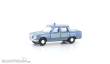 Minis LC61416 - Alfa Romeo Giulia, Guardia di Finanza (IT)