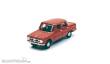 Minis LC61417 - Alfa Romeo Giulia, rot