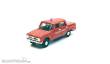 Minis LC61418 - Alfa Romeo Giulia, Feuerwehr ´Vigili del Fuoco´ IT