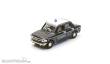 Minis LC61511 - Fiat 128, Carabinieri (IT)