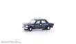 Minis LC61512 - Fiat 128, dunkelblau