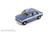 Minis LC61513 - Fiat 128, Polizia (IT)