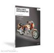 Lemke Collection LC67009 - BMW R 90 S Boxermotor 1973 Bausatz 1/2