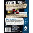 Aurora LDGD0005 - Crime Zoom Fall 2: Vögel des Unheils * DE