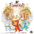 Cardboard Alchemy LDGD0011 - Flamecraft