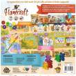 Cardboard Alchemy LDGD0011 - Flamecraft