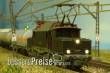 VELMO LDS170307 - Lokdecoder Multiprotokoll für DCC und SelecTRIX , Passend für Loktyp BR194, E-94, DR294
