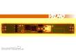 VELMO LDS223331-S - Lokdecoder Multiprotokoll für DCC und SelecTRIX , Passend für Loktyp Ae6/6 ab ca. Bj 2001