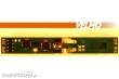 VELMO LDS26220-S - Lokdecoder Multiprotokoll für DCC und SelecTRIX , Passend für Loktyp Ae6/6 bis ca. Bj 2000