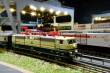 VELMO LDSRN181 - Lokdecoder Multiprotokoll für DCC und SelecTRIX , Passend für Loktyp Rokuhan/Noch BR181
