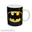 Logoshirt LGS-6830526001 - DC Comics Tasse Batman