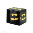 Logoshirt LGS-6830526001 - DC Comics Tasse Batman