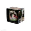 Logoshirt LGS-6830560001 - DC Comics Tasse Wonder Woman Jaws Of The Leviathan