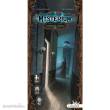 Libellud LIB0002 - Mysterium - Verborgene Zeichen Erweiterung DE