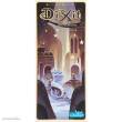 Libellud LIB0003 - Dixit 7 - Revelation Erweiterung DE