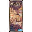 Libellud LIB0006 - Dixit 8 - Harmonies Erweiterung DE