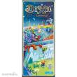 Libellud LIBD0009 - Dixit - 10th Anniversary Erweiterung DE