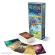 Libellud LIBD0009 - Dixit - 10th Anniversary Erweiterung DE
