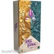 Libellud LIBD0010 - Dice Forge - Rebellion Erweiterung DE