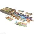 Libellud LIBD0010 - Dice Forge - Rebellion Erweiterung DE