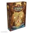 Libellud LIBD0013 - Mysterium: Park * DE