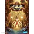 Libellud LIBD0013 - Mysterium: Park * DE