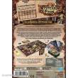 Libellud LIBD0013 - Mysterium: Park * DE