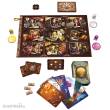 Libellud LIBD0013 - Mysterium: Park * DE