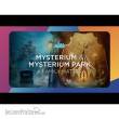 Libellud LIBD0013 - Mysterium: Park * DE
