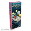 Libellud LIBD0014 - Dixit - Mirrors * Erweiterung DE