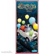 Libellud LIBD0014 - Dixit - Mirrors * Erweiterung DE