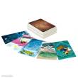 Libellud LIBD0014 - Dixit - Mirrors * Erweiterung DE