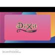 Libellud LIBD0014 - Dixit - Mirrors * Erweiterung DE