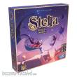 Libellud LIBD0017 - Stella - Dixit Universe