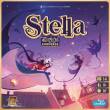 Libellud LIBD0017 - Stella - Dixit Universe