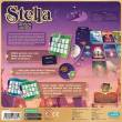 Libellud LIBD0017 - Stella - Dixit Universe