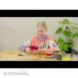 Libellud LIBD0017 - Stella - Dixit Universe